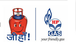 Ravi Infrabuild Projects Ltd.